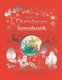 Christmas Songbook (Hardcover): Sam Taplin