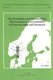 The Dryinidae and Embolemidae (Hymenoptera: Chrysidoidea) of Fennoscandia and Denmark (Hardcover): Olmi