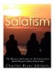 Salafism - The History and Legacy of the Conservative Salafi Branch Within Sunni Islam (Paperback): Charles River Editors