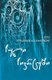 Soul in Space (Georgian, Paperback): Maka Kartheiser