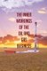 The Inner Workings of the Oil and Gas Business (Paperback): Terry W Piesker
