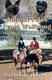 Animal Tales from Wolfsong - True Dog, Cat and Horse Stories (Paperback): Alice Lovejoy Carnahan