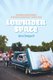 Lowrider Space - Aesthetics and Politics of Mexican American Custom Cars (Paperback): Ben Chappell