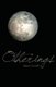 Otherings (Paperback): Allison Cundiff