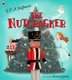 The Nutcracker (Paperback): Romina Galotta