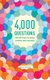 4,000 Questions for Getting to Know Anyone and Everyone, 2nd Edition (Paperback, 2 Revised Edition): Barbara Ann Kipfer