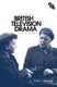 British Television Drama - A History (Hardcover, 2nd edition): Lez Cooke