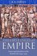 The First English Empire - Power and Identities in the British Isles 1093-1343 (Paperback, Revised): R. R. Davies