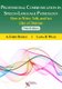 Professional Communication in Speech-Language Pathology - How to Write, Talk, and Act Like a Clinician (Paperback, 3rd Revised...