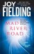 Mad River Road (Paperback): Joy Fielding