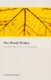 The World within - You are the Story of Humanity (Paperback): J. Krishnamurti