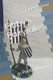 Fibby's Fairytales - In Poetic Rhyme (Paperback): Fibby Bob Kinney