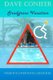 Snodgrass Vacation (Paperback): Dave Conifer