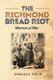 The Richmond Bread Riot - Women at War (Paperback): Douglas Tice