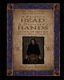 A Priest's Head, A Drummer's Hands - New Orleans Voodoo: Order of Service (Paperback): Louis Martinie