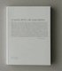17 and in AUC - The Transcriptions (Paperback): Hassan Khan