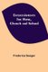 Entertainments for Home, Church and School (Paperback): Frederica Seeger