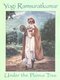 Yogi Ramsuratkumar - Under the Punnai Tree (Paperback, 1st ed): M Young