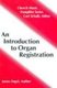 An Introduction to Organ Registration (Paperback): James Engel