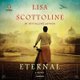 Eternal (Unabridged) (CD, Unabridged edition): Lisa Scottoline, Cassandra Campbell