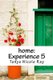 Home - Experience 5 (Paperback): Tanya Nicole Ray