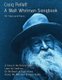 A Walt Whitman Songbook - A Song of the Rolling Earth for Voice and Piano (Paperback, Edition ed.): Craig Pallett