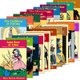 Mary Fabyan Windeatt 20 Book Set (Paperback): Windeatt