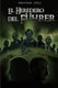 El Heredero Del Fuhrer (Spanish, Paperback): Jonathan Lopez