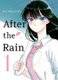 After the Rain 1 (Paperback): Jun Mayuzuki