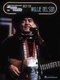 Best of Willie Nelson - E-Z Play Today Volume 44 (Paperback): Willie Nelson