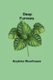 Deep Furrows (Paperback): Hopkins Moorhouse