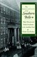 The Education of the Southern Belle - Higher Education and Student Socialization in the Antebellum South (Paperback): Christie...