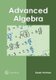 Advanced Algebra (Hardcover): Derek Portman