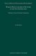 Marine Protected Areas Network in the South China Sea - Charting a Course for Future Cooperation (Hardcover, XX, 318 Pp. ed.):...