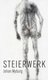 Steierwerk (Afrikaans, Paperback): Johan Myburg