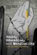 Youth, Education, and Marginality - Local and Global Expressions (Paperback): Kate Tilleczek, H.Bruce Ferguson