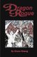 Dragon Rogue - A Fantasy Novel set in Kaball (i.e. Trollworld) (Paperback): Khara Khang