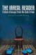 The Irreal Reader (Paperback): G. S. Evans, Alice Whittenburg