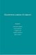 Guerreros contra el cancer (Spanish, Paperback): Rafael Jimenez Diaz