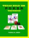 Texas Hold 'Em Poker Textbook (Paperback): Thomas M. Green