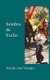 Sombra De Exilio (Spanish, Paperback): Arturo von Vacano