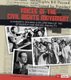 Voices of the Civil Rights Movement - A Primary Source Exploration of the Struggle for Racial Equality (Hardcover): Lori...