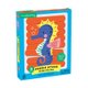 Under the Sea Puzzle Sticks (Jigsaw): Marijke Buurlage