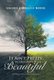 It Ain't Pretty, But God Made It Beautiful (Hardcover): Valerie Gabrielle Moore