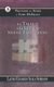 Tratados de Sukka & Rosh Hashana - El Talmud a la Luz del Nuevo Testamento (Spanish, Paperback): Lauro Eduardo Ayala Serrano