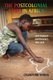 The Postcolonial State in Africa - Fifty Years of Independence, 1960-2010 (Paperback): Crawford Young