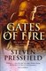 Gates of Fire (Hardcover): Steven Pressfield