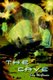 The Cave (Paperback): Sam McGowan