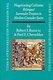 Negotiating Cultures - Bilingual Surrender Treaties in Muslim-Crusader Spain Under the James the Conqueror (Hardcover): William...