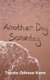 Another Day Someday (Paperback): Tracey Odessa Kane